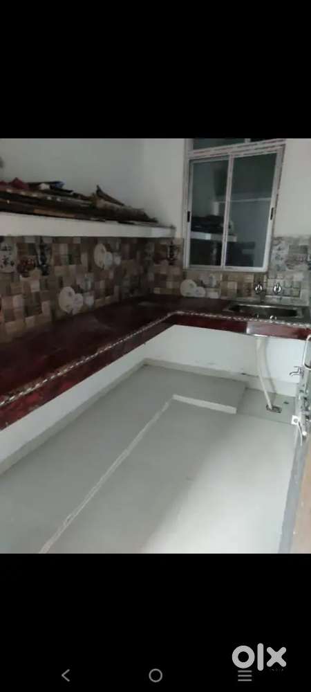 2bhk available for rent patna Central school