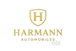 HARMANN AUTOMOBILES BIKE SPARE PARTS
