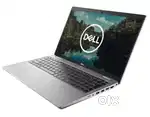 Dell Fresh Condition Laptop / Big Screen / 15.6 Laptop Available