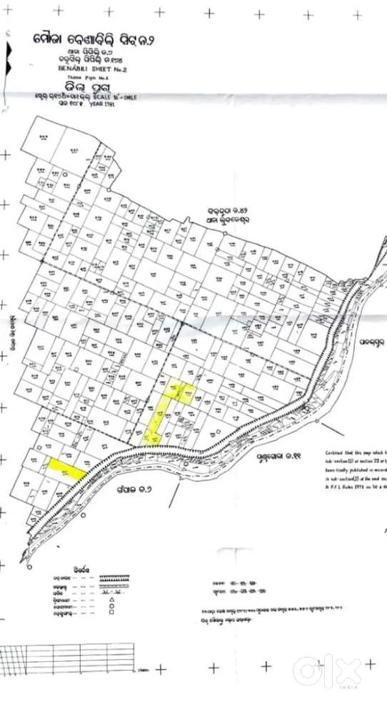 Marketing Excutives(Male/Female)Minimum 2yrs experience   Real estate