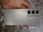 ITEL CITY 100 4. GB RAM 128 GB STOREGE