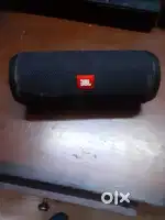 JBL bluetoothspeaker