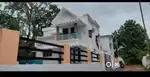 Puthupally Nee 3 BHK 58 lakh