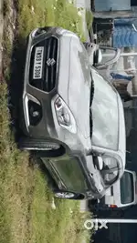 Maruti Suzuki Dzire 2023 Petrol Good Condition