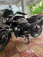 Passion Pro 2020 carburetor model