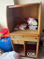 Computer Trolly