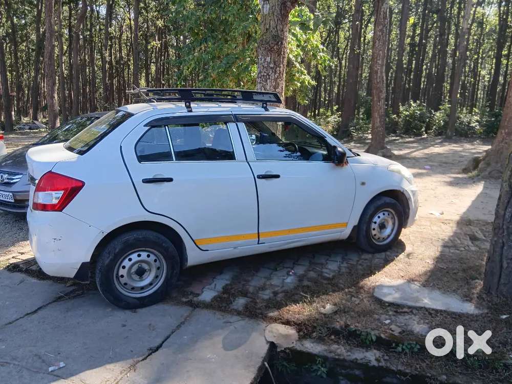 30% commission pe koi bhai Chala sake toh message karr