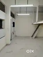 AVAILABLE FURNISHED OFFICE READY TO MOVE SET UP PRIME LOCATION PEACEFU