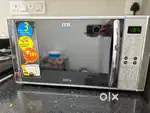 IFB 30 L Microwave  Good Condition