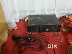 Sounds , amplifier, Mic