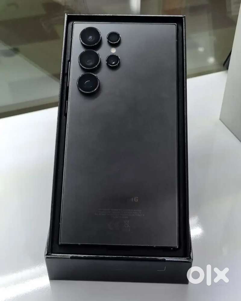 Sell my S24 ultra  12/256gb 8 month used