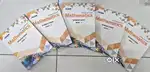Allen Class 12 Modules+Solutions Book+Cbse Books+Handbook at 999 each