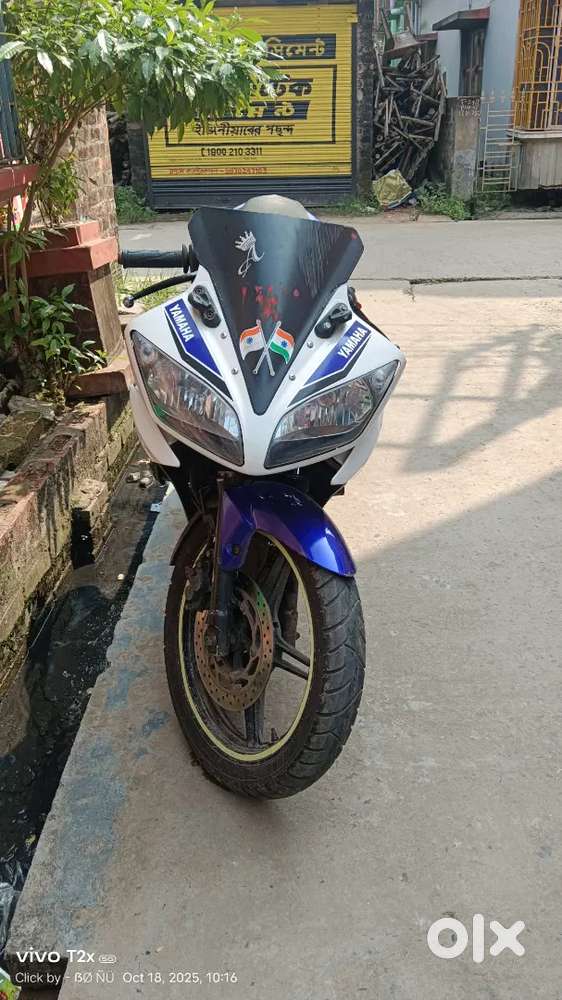 Good condition, peppers  are Available, insurance and polution fail,