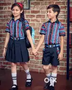 Tailor wanted Part & Full time