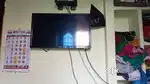 Kevin 32inch led tv