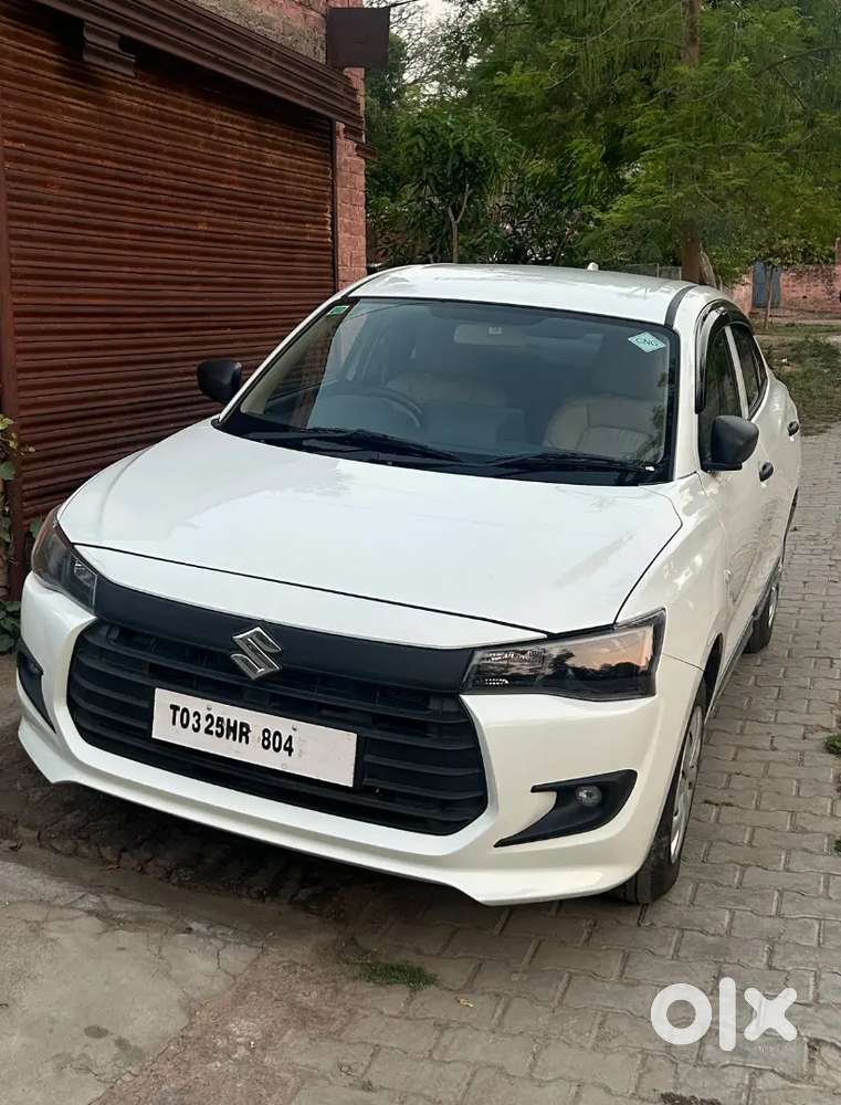 Mujhe rent par gadi chaye ola uber  me chalane ke liya