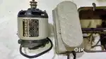Sewing Machine Moter