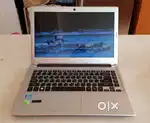 ACER ASPIRE D5471 SERIES 14“ LAPTOP FOR IMMEDIATE SALE - NEGOTIABLE