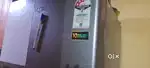 Whirlpool double door fridge with excellent communication