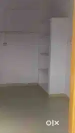 For lease 1 bhk near afzal nagar malakpet hyderabad