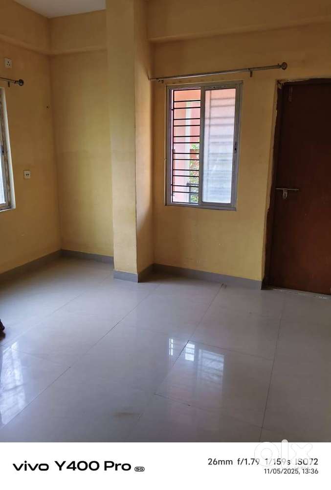 1RK,1BHK,2BHK,3BHK FLAT SALE