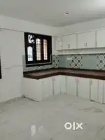 2BHK+3BHK+6BHK FLAT FOR RENT AND SELL BELIROAD RUKUNPURA