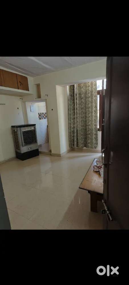 1 room kitchen available jawahar nagar jaipur near jain hospital