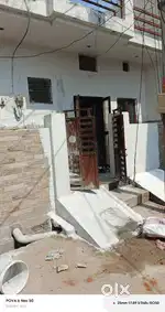50 Gaj House for sell