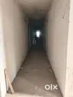 Rent se dena hai