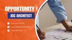 Civil drawing work