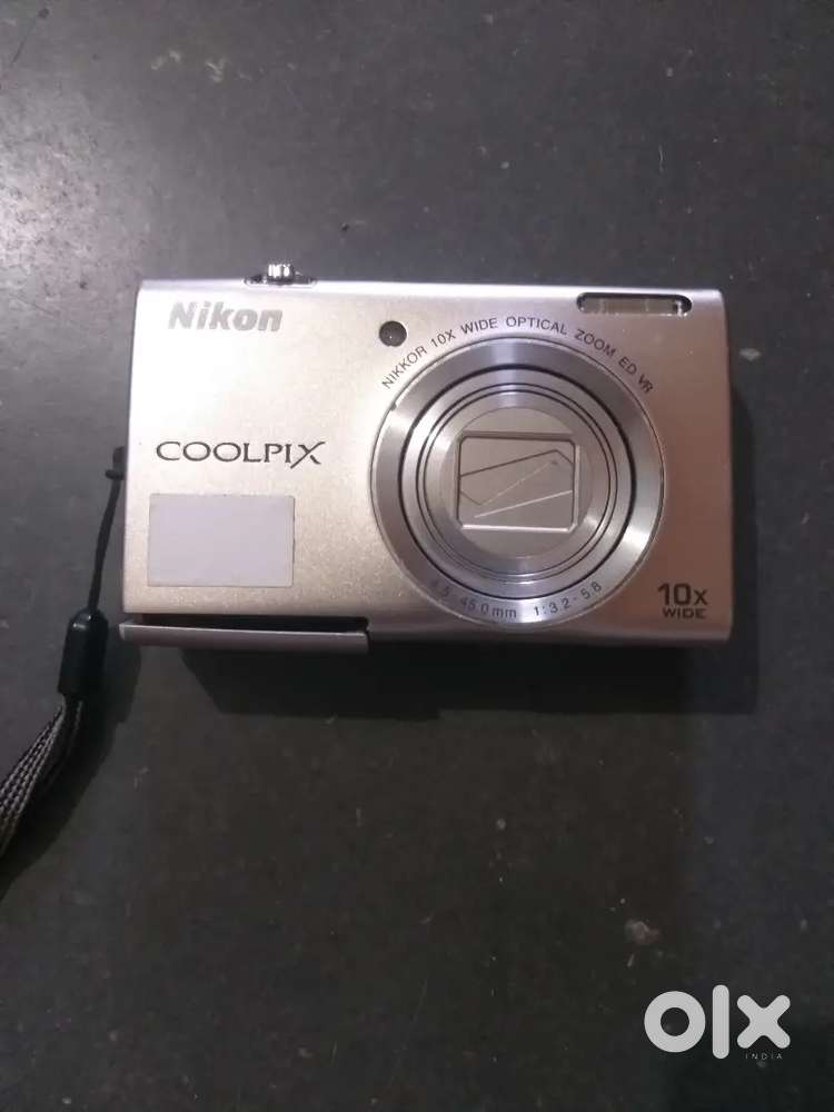 I want to sell my camera to the anyone under the 10000 this is camera