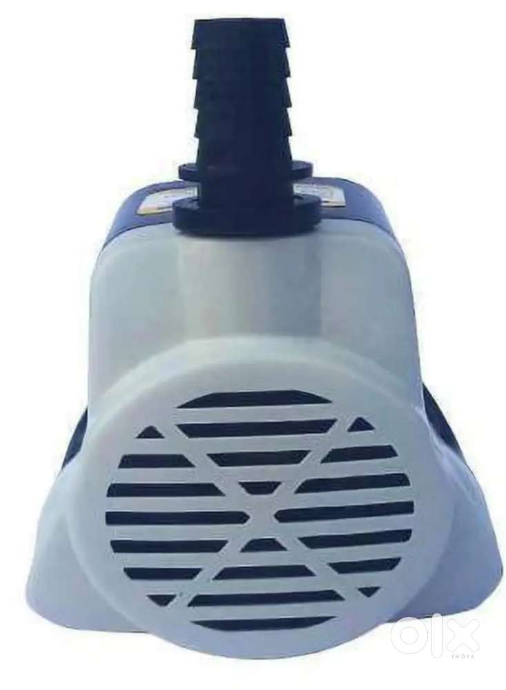 Cooler ki water motor best 2 month old
