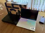 Lenovo Legion 7i Gen 9 16 240Hz QHD+ 2.2 GHz i9-14900HX