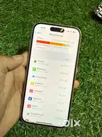 Iphone 15.