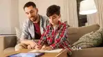 Home Tutor Available