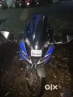 Please no time pass
