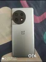 OnePlus 11r 8/128