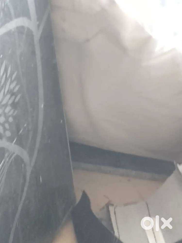 Seat covers for cars