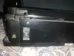 G3010 printer