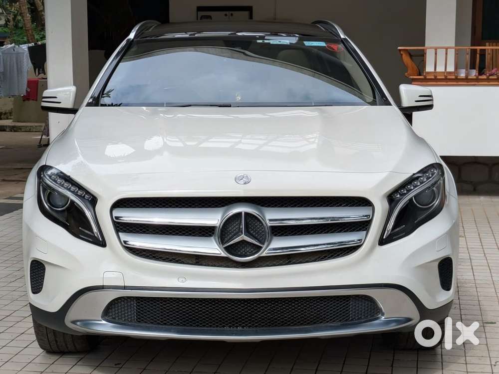 Well maintained company serviced only .