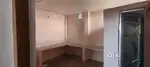 1 room 1 bathroom 1 kitchen