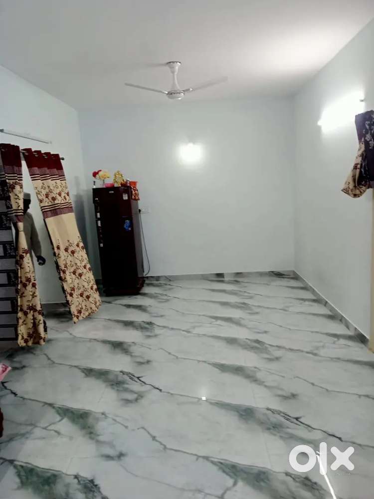 Sale Building Magdi RD Kachu halli