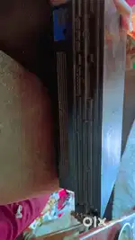 Ps 2 game good conditions
