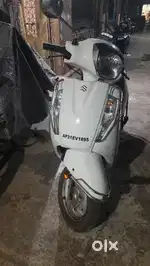 Want to sale