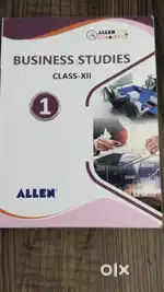 Class - 12
