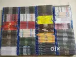 Bluray Blu-ray hindi Bluray read all details before msg me