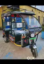 New condition battery auto new battery