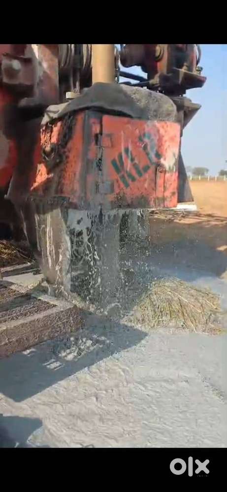 Verified with Old Record Avaialble,2 Acres Agriculture land for sale