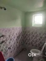 Premium Size Ready to move flat in Bidhannagar