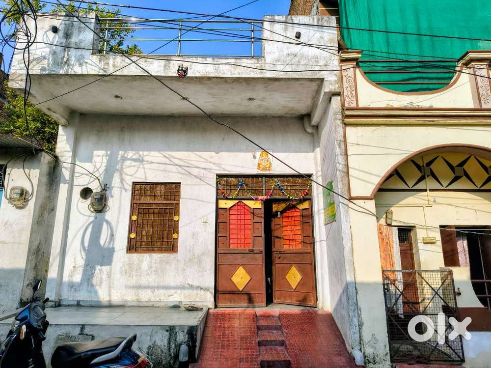 17*40 size home